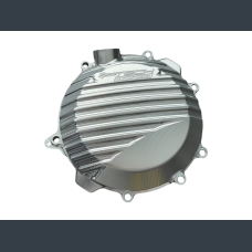 Clutch cover for KTM/Husqvarna 2019 - 2023 2 strokes